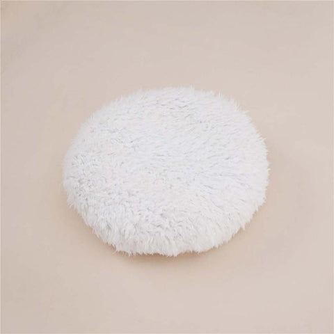 Newborn Photography Props Backdrop Baby Soft Faux Fur Blanket-TB00780-Veeddydropshipping Newborn Photography Props Backdrop Baby Soft Faux Fur Blanket-TB00780-Veeddydropshipping