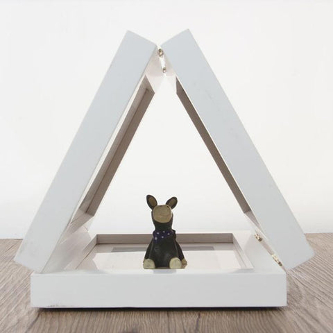 Newborns Photo Frame Baby Molds Handprint Footprint 3D Diy Soft Clay-TB00776-Veeddydropshipping Newborns Photo Frame Baby Molds Handprint Footprint 3D Diy Soft Clay-TB00776-Veeddydropshipping