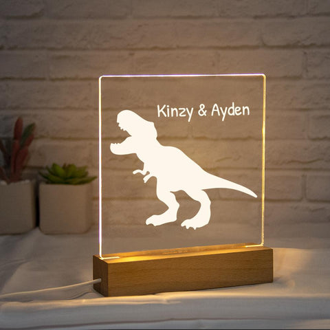 Drop Shipping Personalized Nightlight USB LED Customized Name 3D Lamp-TB00819-Veeddydropshipping Drop Shipping Personalized Nightlight USB LED Customized Name 3D Lamp-TB00819-Veeddydropshipping