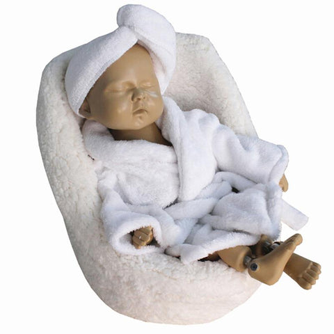 Newborn Photography Props for Baby Posing Mini Sofa Poser Soft Sofa-TB00787-Veeddydropshipping Newborn Photography Props for Baby Posing Mini Sofa Poser Soft Sofa-TB00787-Veeddydropshipping