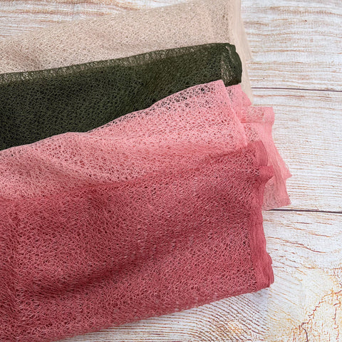 Don&Judy Baby Photo Wraps With Headwear 2pcs Sets Newborn Boys-TB00789-Veeddydropshipping Don&Judy Baby Photo Wraps With Headwear 2pcs Sets Newborn Boys-TB00789-Veeddydropshipping