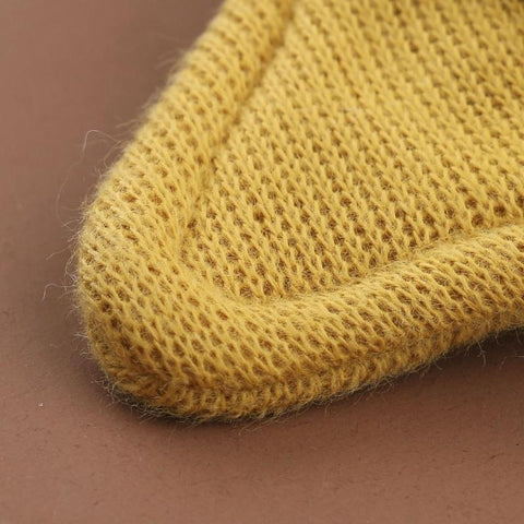 Newborn Photography Props Soft Cotton 3D Star Shape Baby Posing-TB00790-Veeddydropshipping Newborn Photography Props Soft Cotton 3D Star Shape Baby Posing-TB00790-Veeddydropshipping