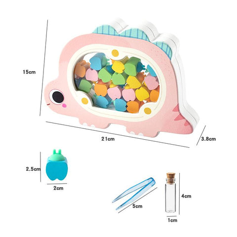 Wooden Baby Teeth Box Kid Teeth Storage Infant Umbilical Keep Collect-TB00807-Veeddydropshipping Wooden Baby Teeth Box Kid Teeth Storage Infant Umbilical Keep Collect-TB00807-Veeddydropshipping