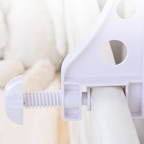 New Baby Crib Mobiles Rattles Music Educational Toys Bed Bell-TB00821-Veeddydropshipping New Baby Crib Mobiles Rattles Music Educational Toys Bed Bell-TB00821-Veeddydropshipping