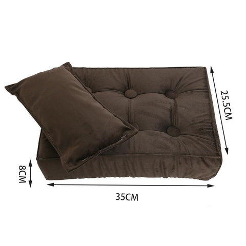 Newborn Bed  Newborn Photography Porps Chair Bed Photography-TB00769-Veeddydropshipping Newborn Bed  Newborn Photography Porps Chair Bed Photography-TB00769-Veeddydropshipping