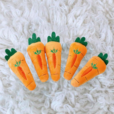 Newborn Mini Photography Props Simulation Carrot For Studio Photo Baby Photo-TB00803-Veeddydropshipping Newborn Mini Photography Props Simulation Carrot For Studio Photo Baby Photo-TB00803-Veeddydropshipping