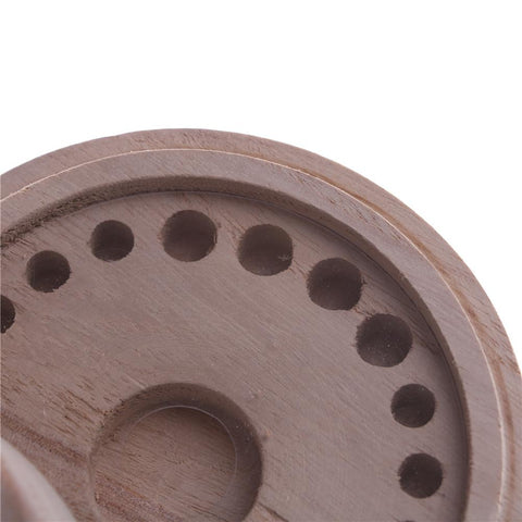 New Arrival Kids Baby Boy Girl Tooth Box Organizer Baby Save Milk Teeth Wood-TB00805-Veeddydropshipping New Arrival Kids Baby Boy Girl Tooth Box Organizer Baby Save Milk Teeth Wood-TB00805-Veeddydropshipping