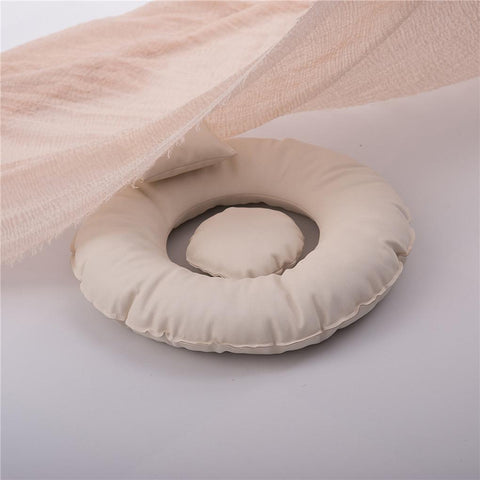 Newborn Photography Props Pillow Posing Nest Assisst Accessories Set Baby-TB00797-Veeddydropshipping Newborn Photography Props Pillow Posing Nest Assisst Accessories Set Baby-TB00797-Veeddydropshipping