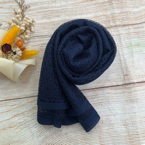 Don&Judy Baby Photo Wraps With Headwear 2pcs Sets Newborn Boys-TB00789-Veeddydropshipping Don&Judy Baby Photo Wraps With Headwear 2pcs Sets Newborn Boys-TB00789-Veeddydropshipping