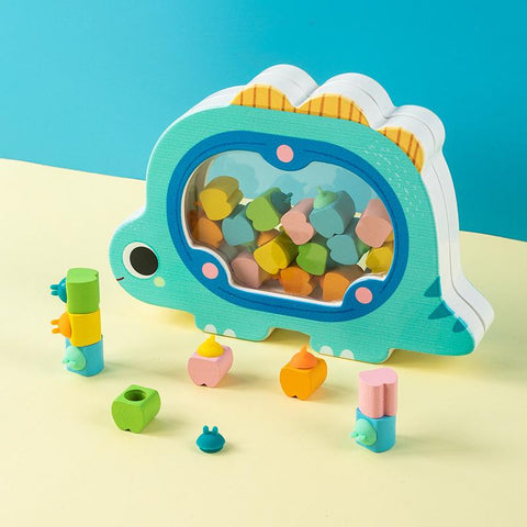 Wooden Baby Teeth Box Kid Teeth Storage Infant Umbilical Keep Collect-TB00807-Veeddydropshipping Wooden Baby Teeth Box Kid Teeth Storage Infant Umbilical Keep Collect-TB00807-Veeddydropshipping