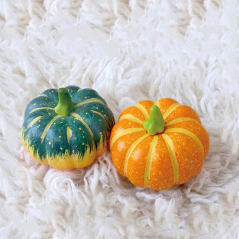 Newborn Mini Photography Props Simulation Carrot For Studio Photo Baby Photo-TB00803-Veeddydropshipping Newborn Mini Photography Props Simulation Carrot For Studio Photo Baby Photo-TB00803-Veeddydropshipping