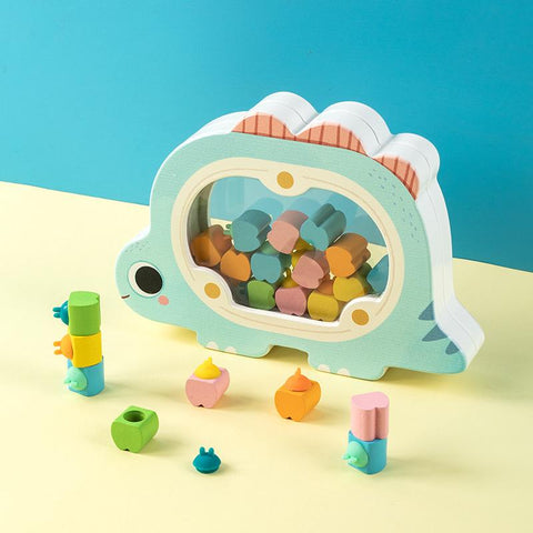 Wooden Baby Teeth Box Kid Teeth Storage Infant Umbilical Keep Collect-TB00807-Veeddydropshipping Wooden Baby Teeth Box Kid Teeth Storage Infant Umbilical Keep Collect-TB00807-Veeddydropshipping