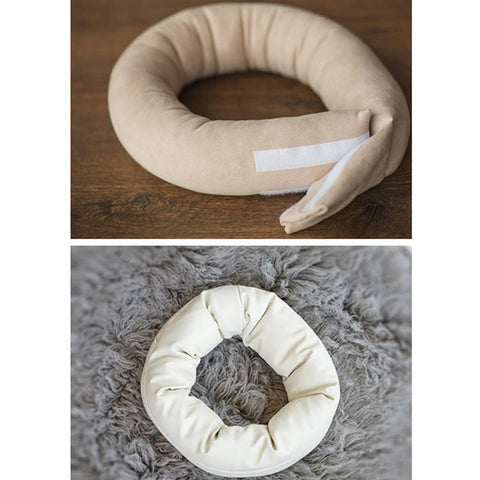 Newborn Photography Props Pillow Posing Nest Assisst Accessories Set Baby-TB00797-Veeddydropshipping Newborn Photography Props Pillow Posing Nest Assisst Accessories Set Baby-TB00797-Veeddydropshipping