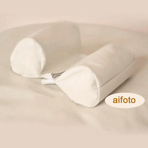 Newborn Photography Props Pillow Posing Nest Assisst Accessories Set Baby-TB00797-Veeddydropshipping Newborn Photography Props Pillow Posing Nest Assisst Accessories Set Baby-TB00797-Veeddydropshipping