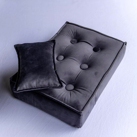 Newborn Bed  Newborn Photography Porps Chair Bed Photography-TB00769-Veeddydropshipping Newborn Bed  Newborn Photography Porps Chair Bed Photography-TB00769-Veeddydropshipping