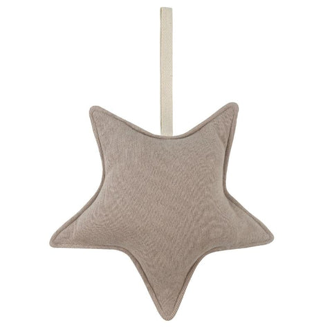 Newborn Photography Props Soft Cotton 3D Star Shape Baby Posing-TB00790-Veeddydropshipping Newborn Photography Props Soft Cotton 3D Star Shape Baby Posing-TB00790-Veeddydropshipping