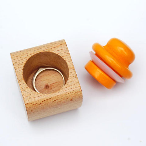 Children's Milk Solid Wood Teeth Box Organizer Milk Teeth Storage-TB00768-Veeddydropshipping Children's Milk Solid Wood Teeth Box Organizer Milk Teeth Storage-TB00768-Veeddydropshipping
