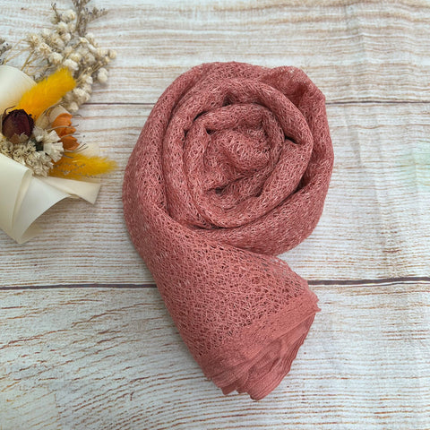 Don&Judy Baby Photo Wraps With Headwear 2pcs Sets Newborn Boys-TB00789-Veeddydropshipping Don&Judy Baby Photo Wraps With Headwear 2pcs Sets Newborn Boys-TB00789-Veeddydropshipping