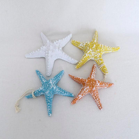 Newborn Mini Photography Props Simulation Carrot For Studio Photo Baby Photo-TB00803-Veeddydropshipping Newborn Mini Photography Props Simulation Carrot For Studio Photo Baby Photo-TB00803-Veeddydropshipping