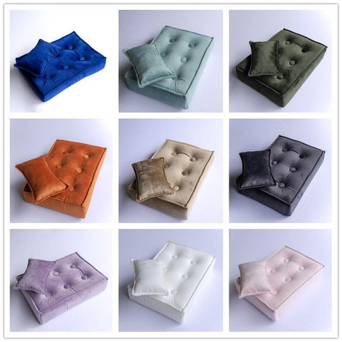 Newborn Bed  Newborn Photography Porps Chair Bed Photography-TB00769-Veeddydropshipping Newborn Bed  Newborn Photography Porps Chair Bed Photography-TB00769-Veeddydropshipping