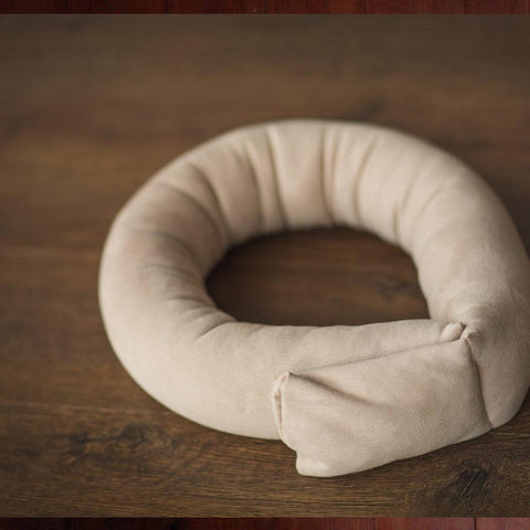 Newborn Photography Props Pillow Posing Nest Assisst Accessories Set Baby-TB00797-Veeddydropshipping Newborn Photography Props Pillow Posing Nest Assisst Accessories Set Baby-TB00797-Veeddydropshipping