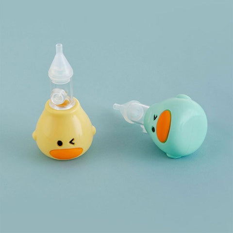Nasal Aspirator Nose Tweezers Silicone Baby Nose Aspirator Nose-TB00825-Veeddydropshipping Nasal Aspirator Nose Tweezers Silicone Baby Nose Aspirator Nose-TB00825-Veeddydropshipping