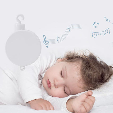 New Baby Crib Mobiles Rattles Music Educational Toys Bed Bell-TB00821-Veeddydropshipping New Baby Crib Mobiles Rattles Music Educational Toys Bed Bell-TB00821-Veeddydropshipping
