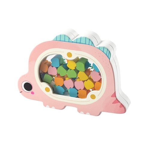 Wooden Baby Teeth Box Kid Teeth Storage Infant Umbilical Keep Collect-TB00807-Veeddydropshipping Wooden Baby Teeth Box Kid Teeth Storage Infant Umbilical Keep Collect-TB00807-Veeddydropshipping