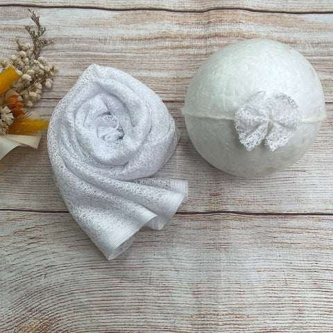 Don&Judy Baby Photo Wraps With Headwear 2pcs Sets Newborn Boys-TB00789-Veeddydropshipping Don&Judy Baby Photo Wraps With Headwear 2pcs Sets Newborn Boys-TB00789-Veeddydropshipping