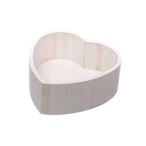 Newborn Baby Photography Baskets Decoration Wooden Tub for Baby-TB00802-Veeddydropshipping Newborn Baby Photography Baskets Decoration Wooden Tub for Baby-TB00802-Veeddydropshipping