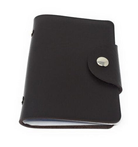 Wallet Pocket Credit ID PU Leather Purse Money-MF00742-Veeddydropshipping Wallet Pocket Credit ID PU Leather Purse Money-MF00742-Veeddydropshipping