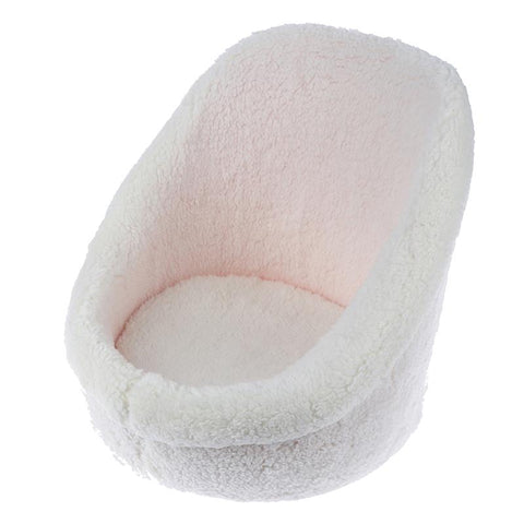 Newborn Photography Props for Baby Posing Mini Sofa Poser Soft Sofa-TB00787-Veeddydropshipping Newborn Photography Props for Baby Posing Mini Sofa Poser Soft Sofa-TB00787-Veeddydropshipping