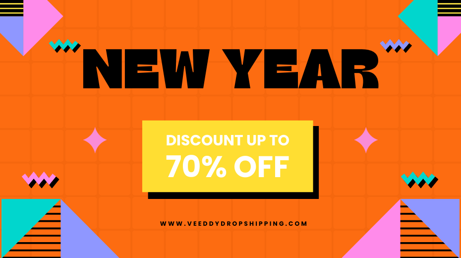 Discount Area – Veeddydropshipping
