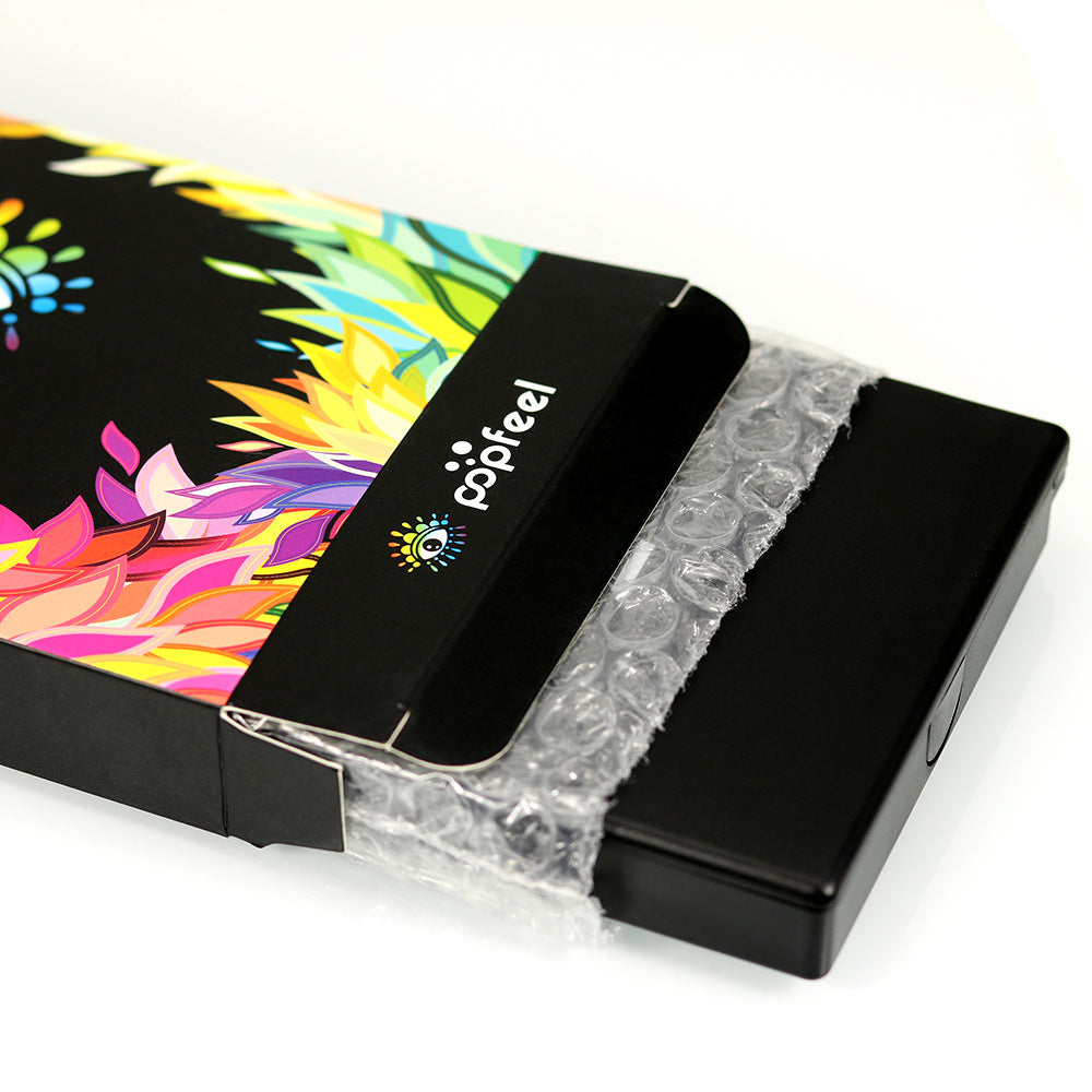 120 Colors Eye Shadow Palette Beauty Makeup Set-Veeddydropshipping