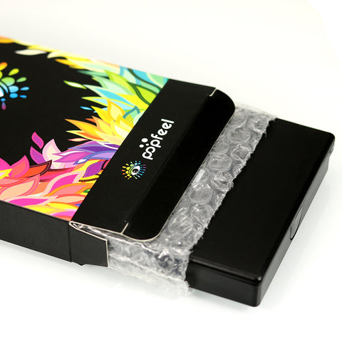 120 Colors Eye Shadow Palette Beauty Makeup Set-Veeddydropshipping