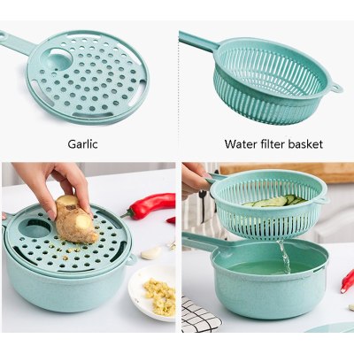 12in1-MultifunctionalVegetableandFruitQuickSlicer-Veeddydropshipping-10