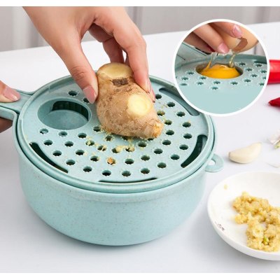    12in1-MultifunctionalVegetableandFruitQuickSlicer-Veeddydropshipping-12