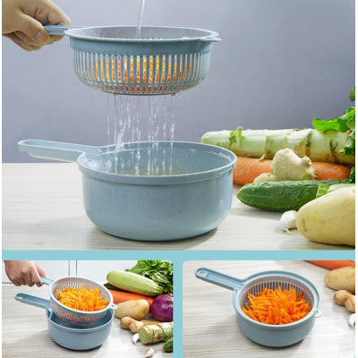 12in1-MultifunctionalVegetableandFruitQuickSlicer-Veeddydropshipping-13