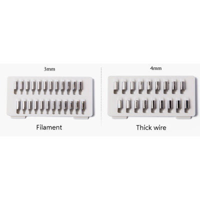12 in 1 - Multifunctional Vegetable and Fruit Quick Slicer-Veeddydropshipping