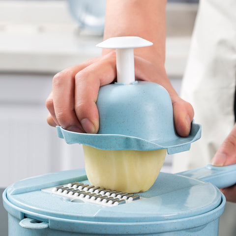    12in1-MultifunctionalVegetableandFruitQuickSlicer-Veeddydropshipping-3