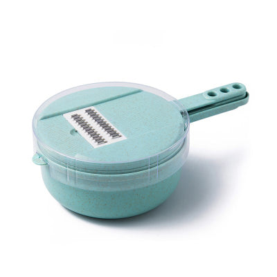    12in1-MultifunctionalVegetableandFruitQuickSlicer-Veeddydropshipping-6