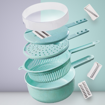    12in1-MultifunctionalVegetableandFruitQuickSlicer-Veeddydropshipping-7