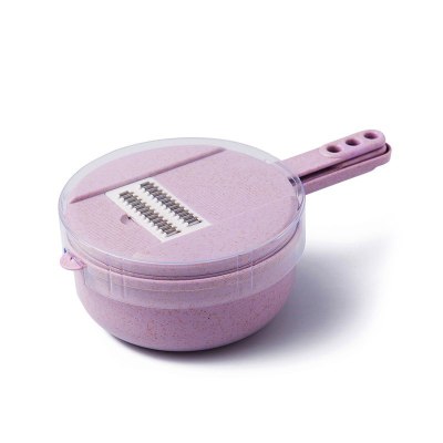    12in1-MultifunctionalVegetableandFruitQuickSlicer-Veeddydropshipping-8