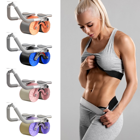 2-in-1ExerciseBellyWheelIndoorFitnessExercise-Veeddydropshipping-1