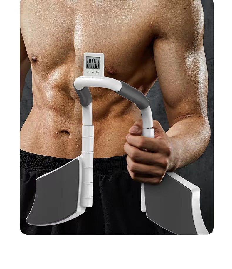 2-in-1ExerciseBellyWheelIndoorFitnessExercise-Veeddydropshipping-2