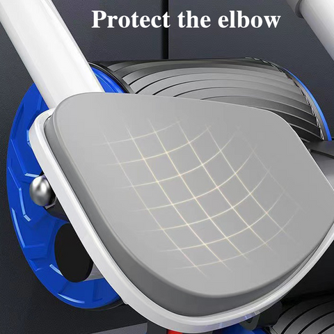 2-in-1ExerciseBellyWheelIndoorFitnessExercise-Veeddydropshipping-3