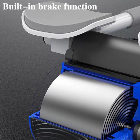 2-in-1ExerciseBellyWheelIndoorFitnessExercise-Veeddydropshipping-4