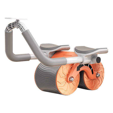 2-in-1ExerciseBellyWheelIndoorFitnessExercise-Veeddydropshipping-5