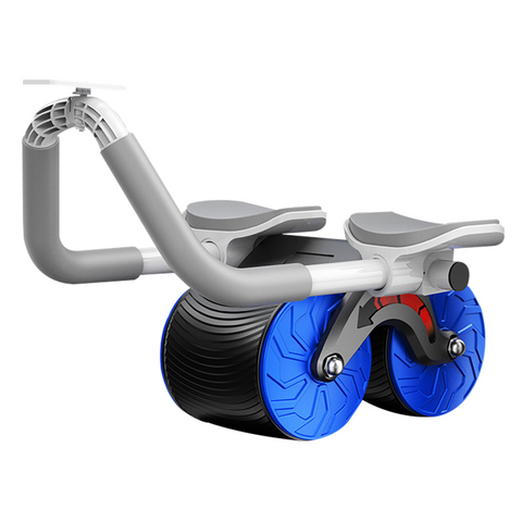 2-in-1ExerciseBellyWheelIndoorFitnessExercise-Veeddydropshipping-6