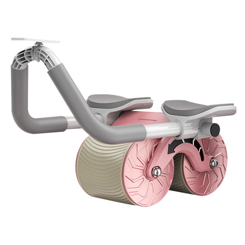 2-in-1ExerciseBellyWheelIndoorFitnessExercise-Veeddydropshipping-7